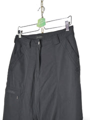 Pantaloni Schoffel - marimea M - Femei