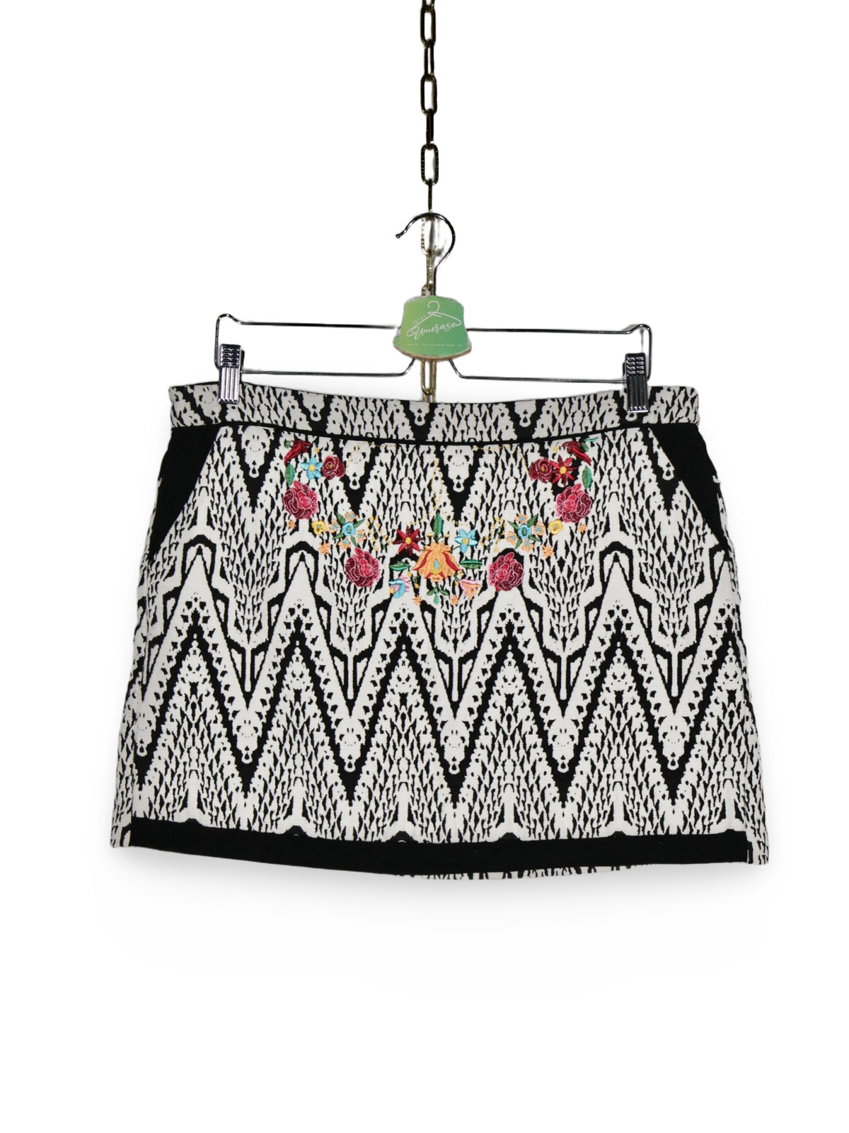 Fusta Desigual - marimea L - Femei