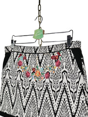 Fusta Desigual - marimea L - Femei
