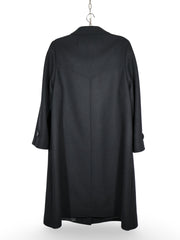 Palton (80%lana) Canada - marimea XL - Femei