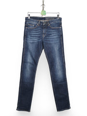 Blugi Gaudi - marimea S/M W31/L34 - Barbati