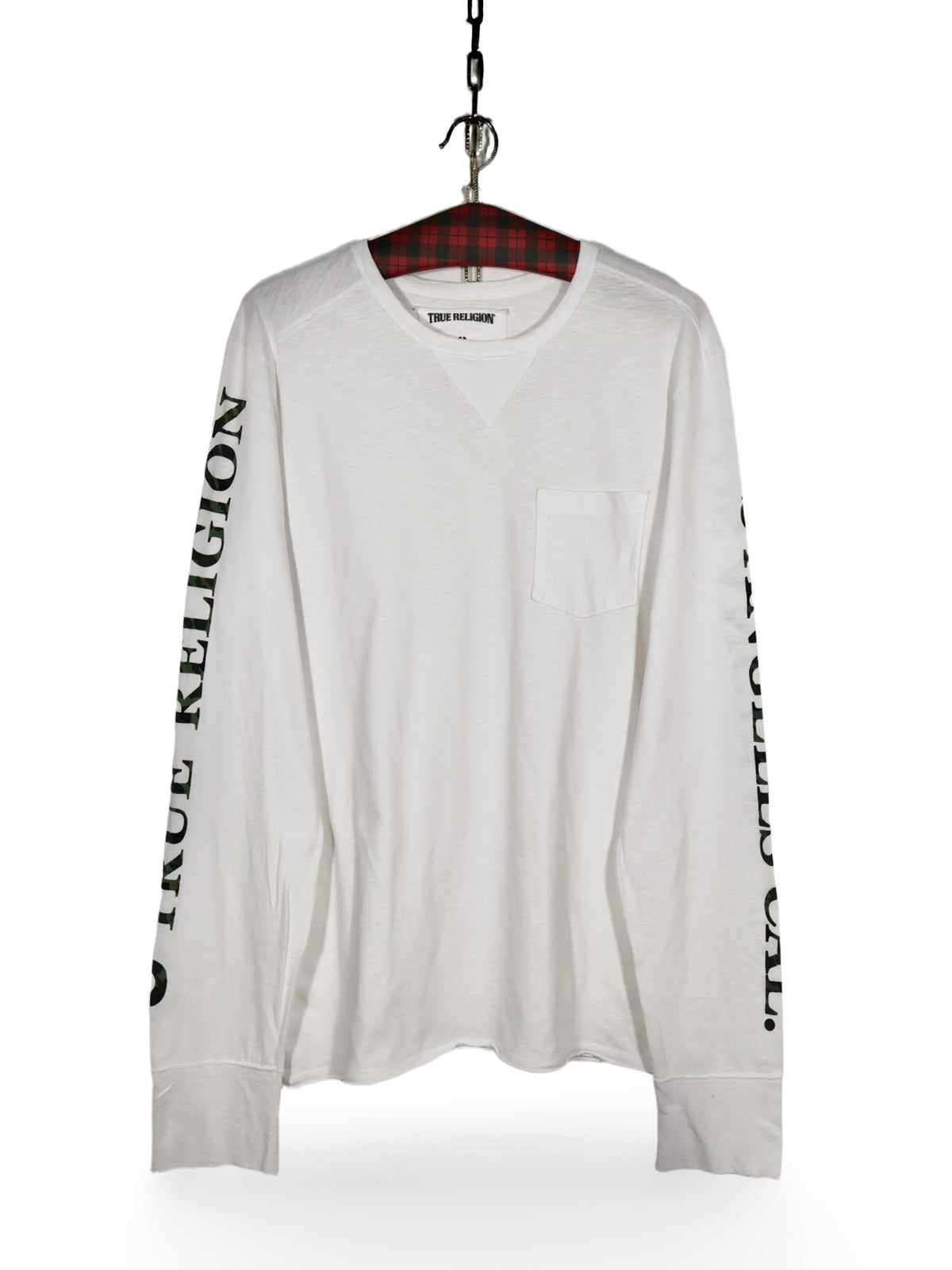Bluza True Religion - marimea XL - Femei