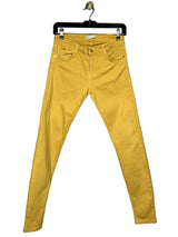Blugi Bershka - marimea W26 - EUR 38 - Femei - Intre Umerase