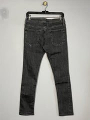 Blugi Jack&Jones - marimea W29/L30 - Barbati - Intre Umerase