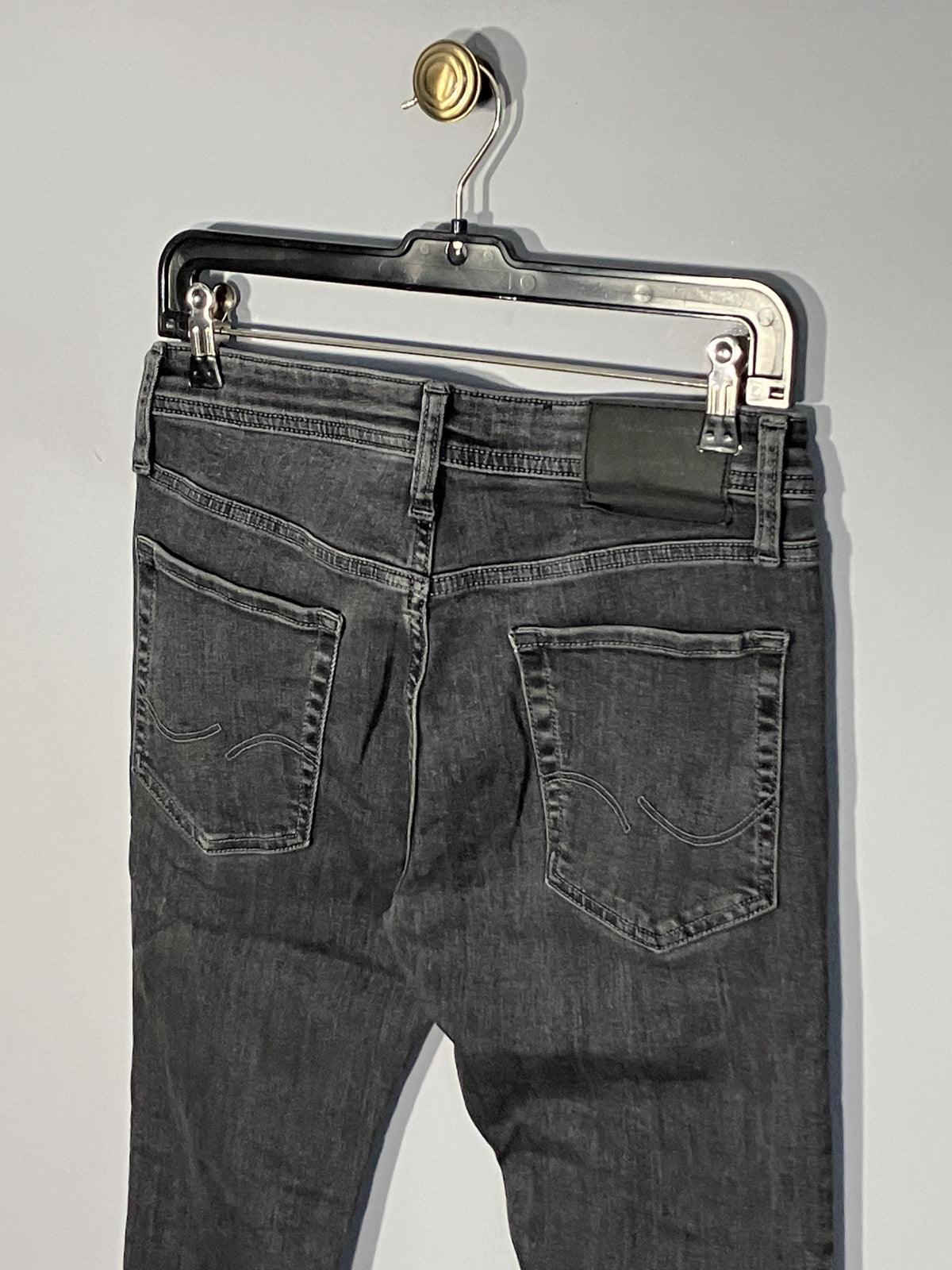 Blugi Jack&Jones - marimea W29/L30 - Barbati - Intre Umerase