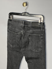 Blugi Jack&Jones - marimea W29/L30 - Barbati - Intre Umerase