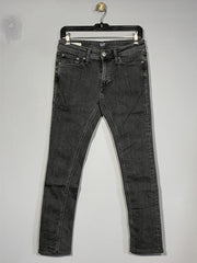 Blugi Jack&Jones - marimea W29/L30 - Barbati - Intre Umerase