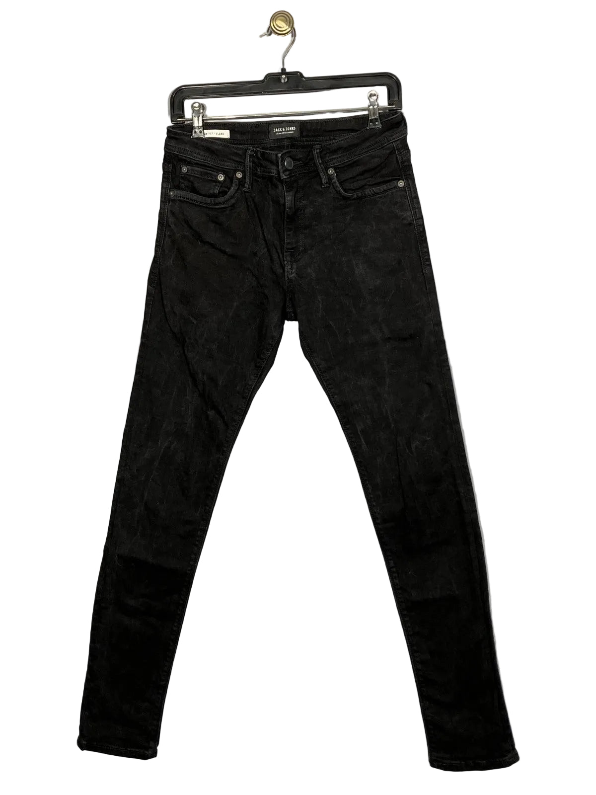 Blugi Jack&Jones - marimea W29/L32 - Barbati - Intre Umerase