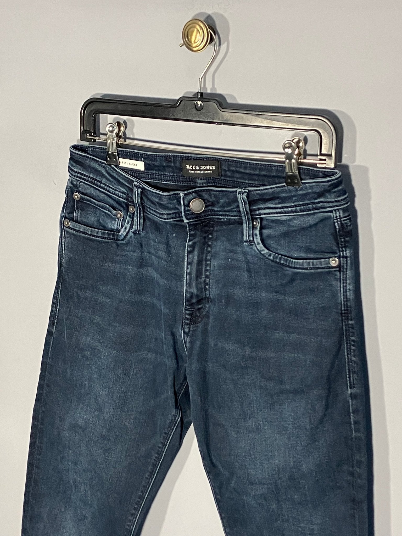 Blugi Jack&Jones - marimea W29/L32 - Barbati - Intre Umerase