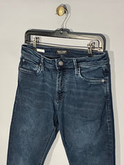 Blugi Jack&Jones - marimea W29/L32 - Barbati - Intre Umerase