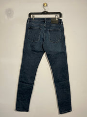 Blugi Jack&Jones - marimea W29/L32 - Barbati - Intre Umerase