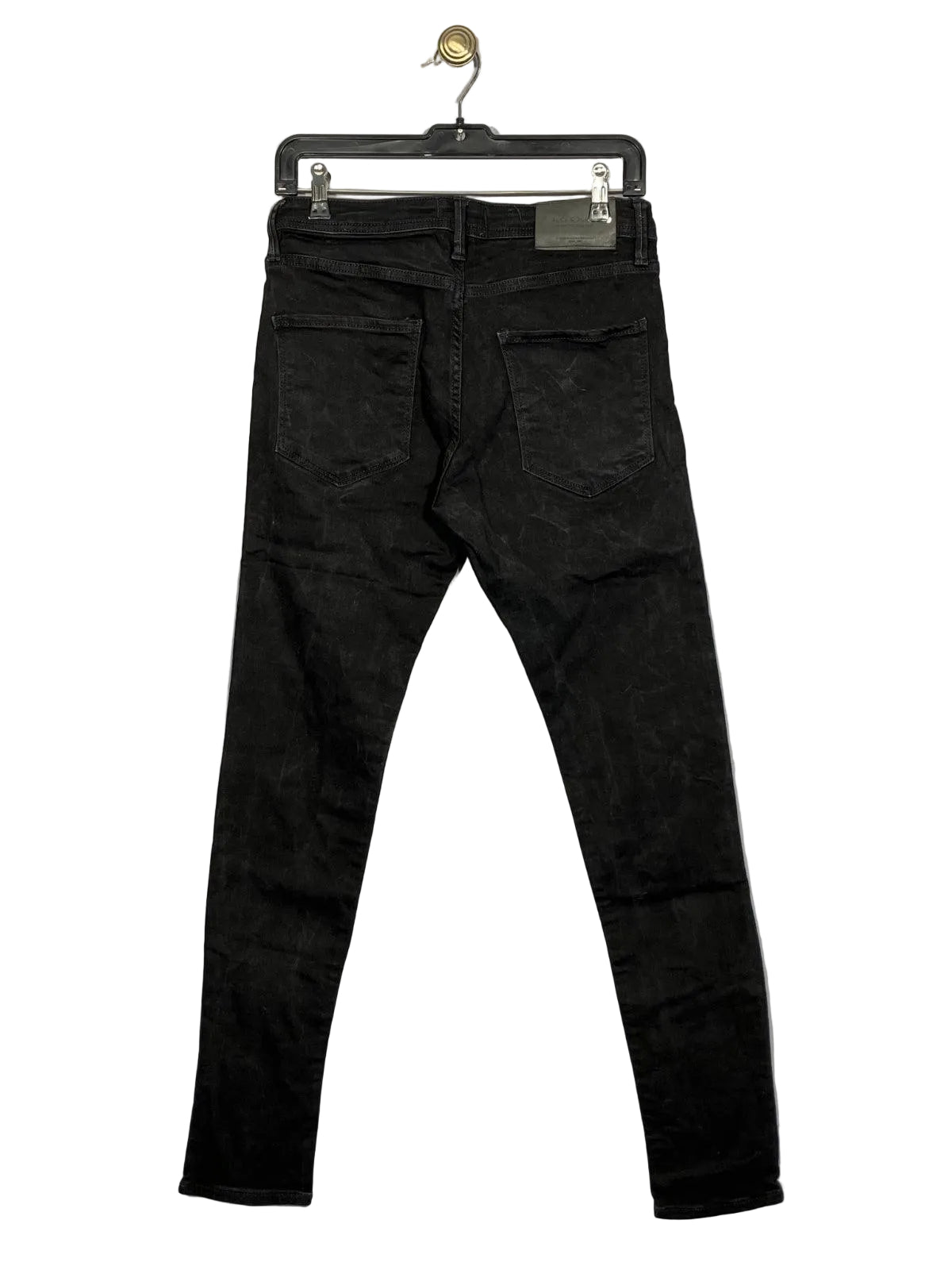 Blugi Jack&Jones - marimea W29/L32 - Barbati - Intre Umerase