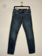 Blugi Jack&Jones - marimea W29/L32 - Barbati - Intre Umerase