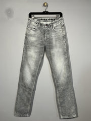 Blugi Jack&Jones - marimea W29/L34 - Barbati - Intre Umerase