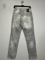 Blugi Jack&Jones - marimea W29/L34 - Barbati - Intre Umerase