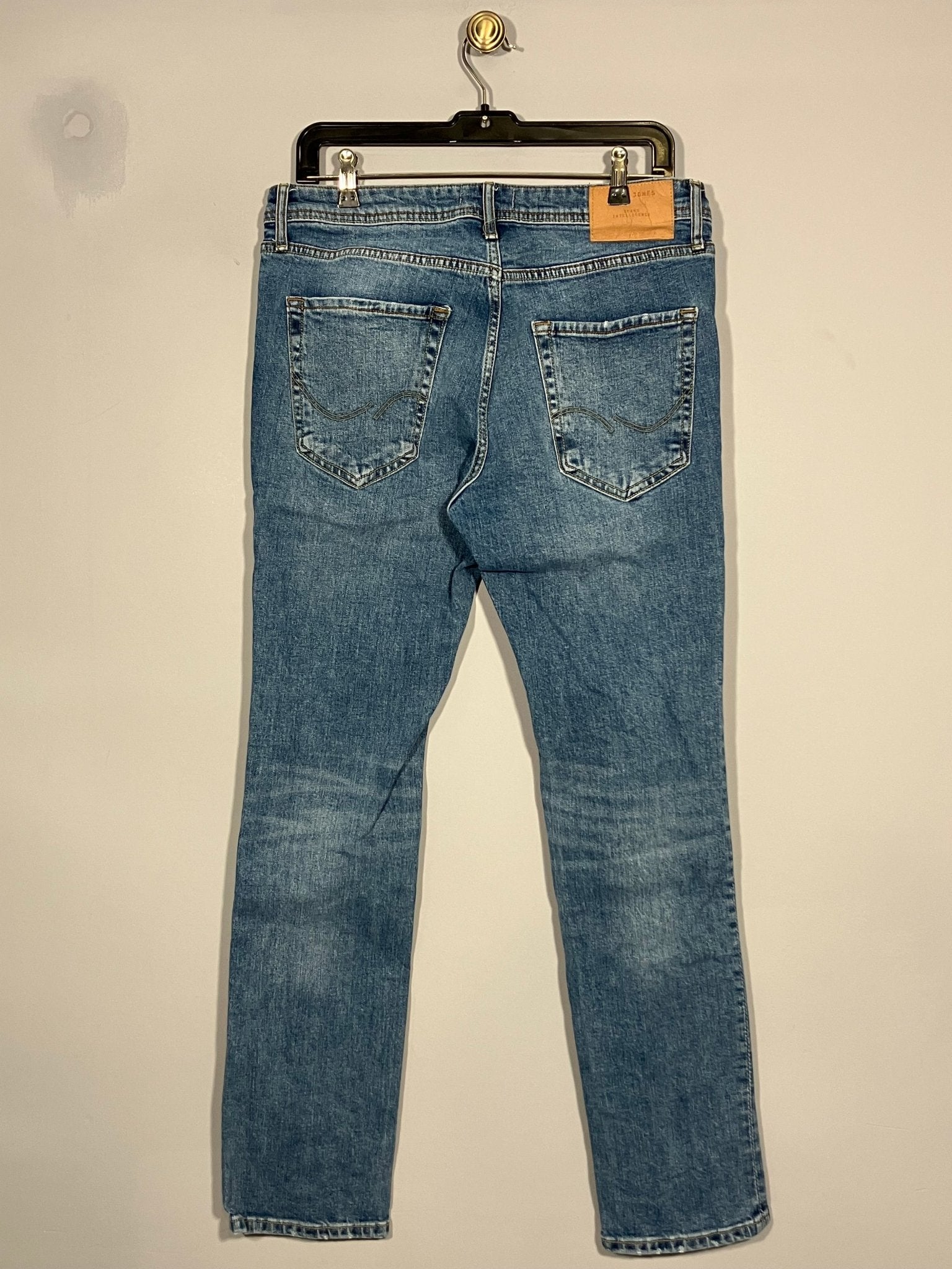 Blugi Jack&Jones - marimea W31/L32 - Barbati - Intre Umerase