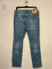 Blugi Jack&Jones - marimea W31/L32 - Barbati - Intre Umerase