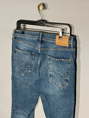 Blugi Jack&Jones - marimea W31/L32 - Barbati - Intre Umerase