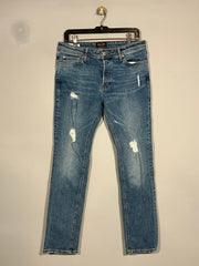 Blugi Jack&Jones - marimea W31/L32 - Barbati - Intre Umerase