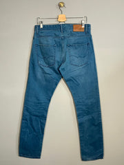 Blugi Jack&Jones - marimea W31/L33 - Barbati - Intre Umerase