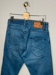 Blugi Jack&Jones - marimea W31/L33 - Barbati - Intre Umerase