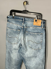 Blugi Jack&Jones - marimea W32/L34 - Barbati - Intre Umerase