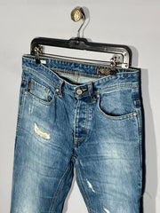 Blugi Jack&Jones - marimea W32/L34 - Barbati - Intre Umerase
