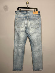 Blugi Jack&Jones - marimea W32/L34 - Barbati - Intre Umerase