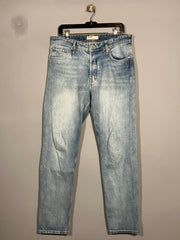 Blugi Jack&Jones - marimea W32/L34 - Barbati - Intre Umerase