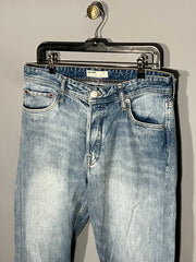 Blugi Jack&Jones - marimea W32/L34 - Barbati - Intre Umerase