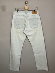 Blugi Jack&Jones - marimea W33/L34 - Barbati - Intre Umerase
