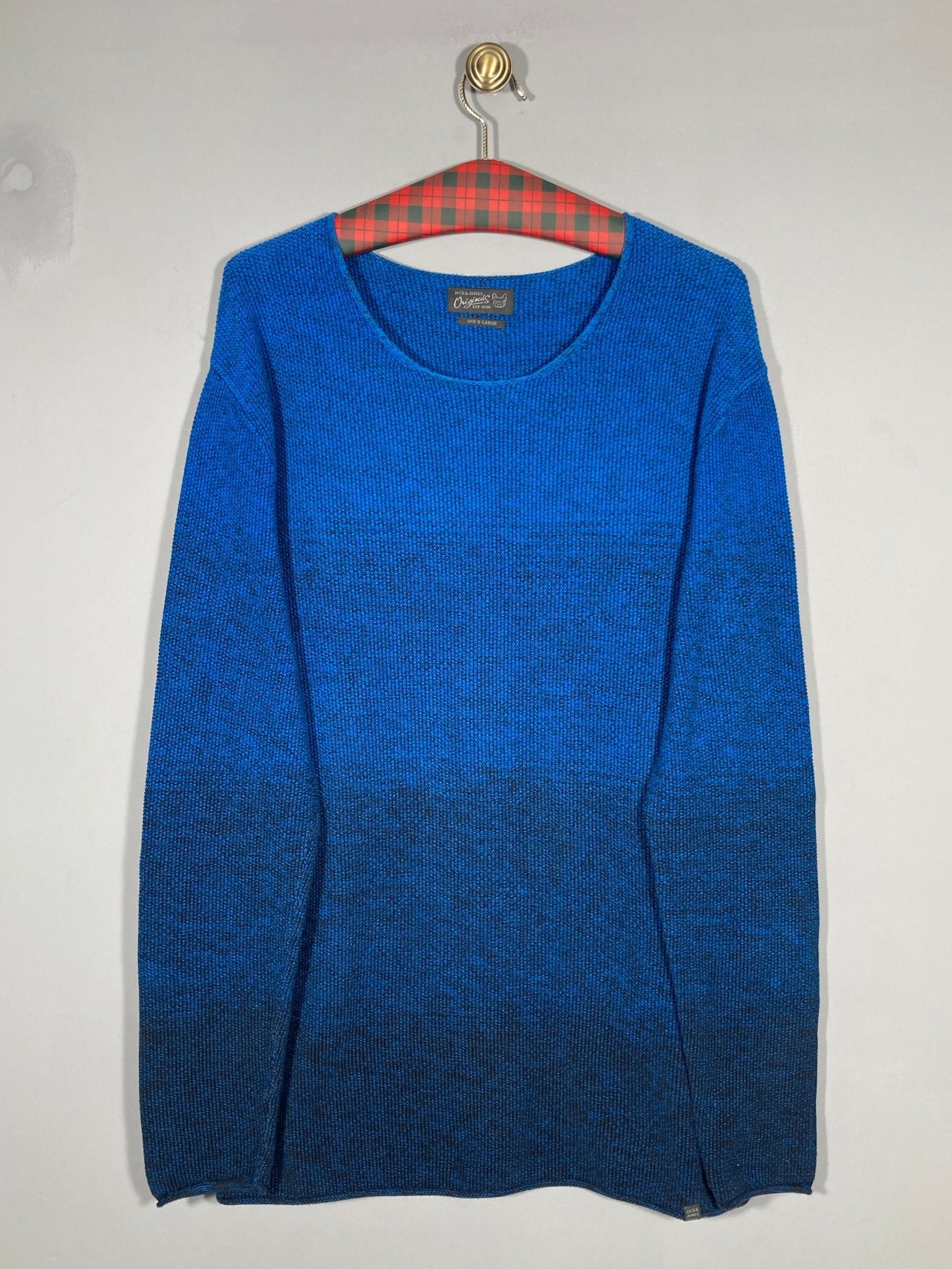 Blugi Jack&Jones - marimea XL - Barbati - Intre Umerase