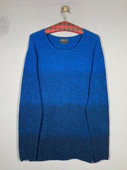 Blugi Jack&Jones - marimea XL - Barbati - Intre Umerase