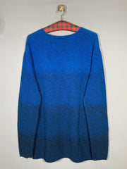 Blugi Jack&Jones - marimea XL - Barbati - Intre Umerase