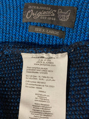 Blugi Jack&Jones - marimea XL - Barbati - Intre Umerase