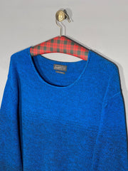 Blugi Jack&Jones - marimea XL - Barbati - Intre Umerase