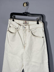 Blugi Levi's 415 - marimea W32/L34 - Femei - Intre Umerase
