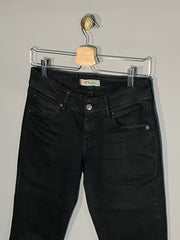 Blugi Levi's 571 - marimea W29/L34 - Femei - Intre Umerase