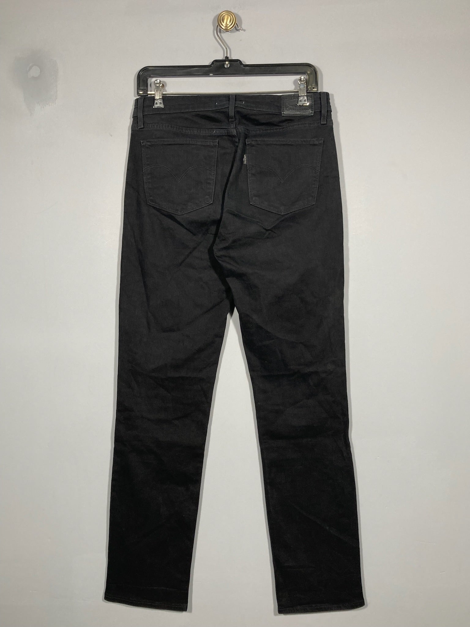 Blugi Levi's - marimea W29/L32 - Femei - Intre Umerase