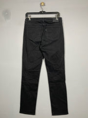 Blugi Levi's - marimea W29/L32 - Femei - Intre Umerase