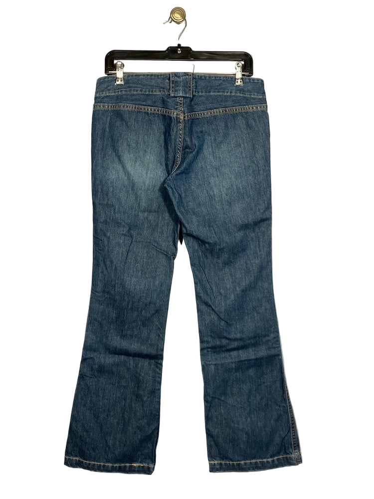 Blugi Levi's polly - marimea W28/L32 - Femei - Intre Umerase