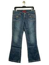 Blugi Levi's polly - marimea W28/L32 - Femei - Intre Umerase