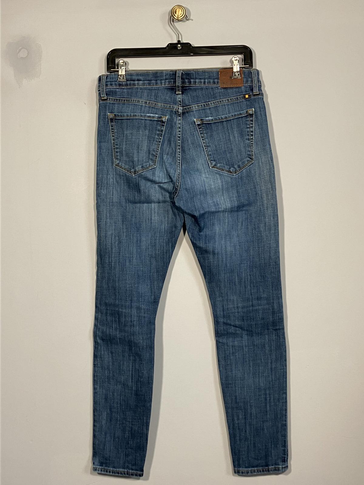 Blugi Lucky Brand - marimea W29 - Femei - Intre Umerase