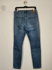 Blugi Lucky Brand - marimea W29 - Femei - Intre Umerase