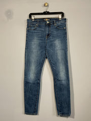 Blugi Lucky Brand - marimea W29 - Femei - Intre Umerase