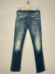 Blugi Pepe Jeans - marimea W29/L34 - Femei - Intre Umerase
