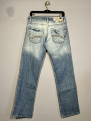 Blugi Tommy Hilfiger - marimea W30/L34 - Barbati - Intre Umerase