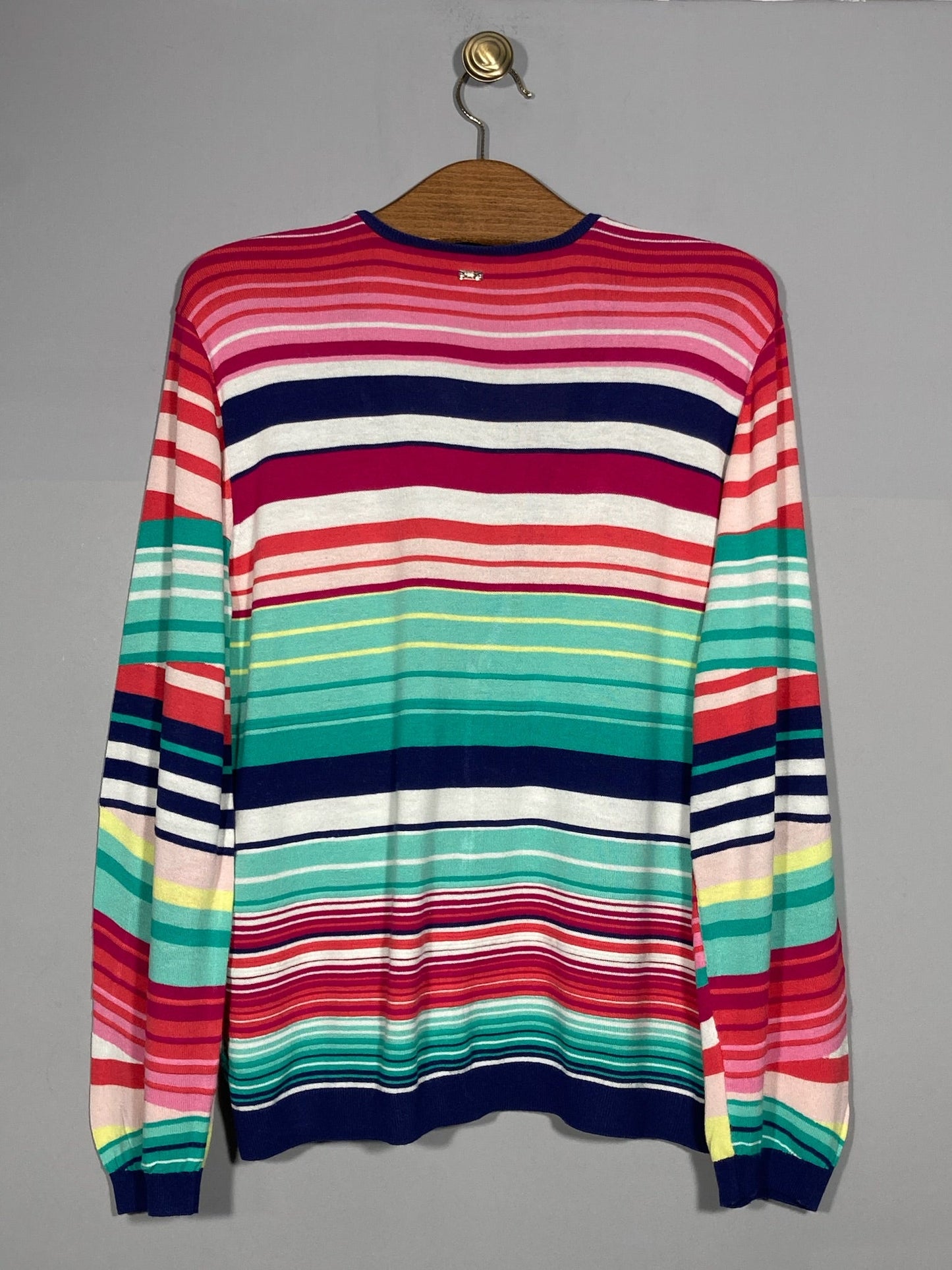 Bluza (cardigan) Escada - marimea XL - Femei - Intre Umerase