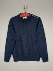 Bluza Jack&Jones - mărimea S