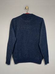 Bluza Jack&Jones - mărimea S